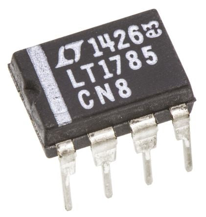 Analog Devices LT1785CN8#PBF 1455939