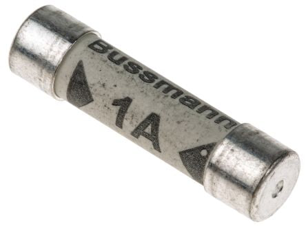 Eaton Bussmann Series TDC180-1A 412986