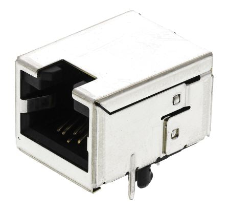 Bel-Stewart SS-60000-009 413409