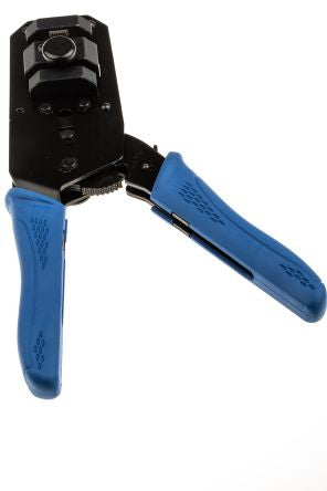 Bel-Stewart 2980075-01 413415