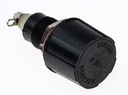 Bulgin FX0365 413771