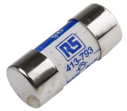 RS PRO 413793