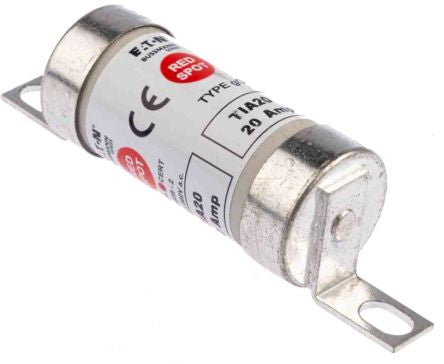 Eaton Bussmann Series TIA20 415159