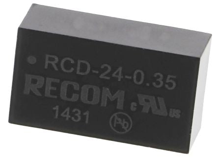 Recom RCD-24-0.35 416913
