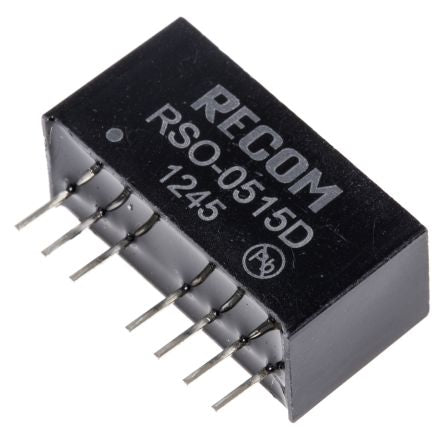 Recom RSO-0515D 1668870