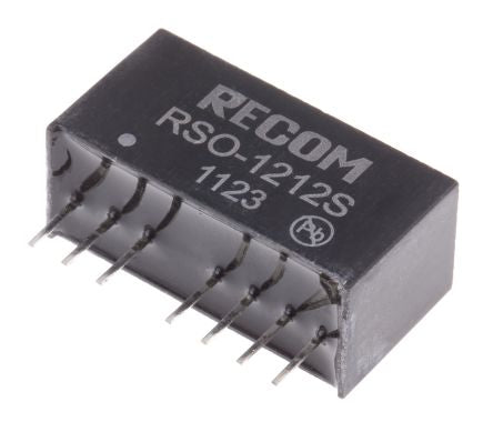 Recom RSO-1212S 1668905