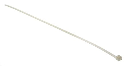 HellermannTyton 115-06919 RELK2L-PA66-NA (100) 417647