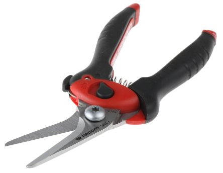 Facom 980C 417990