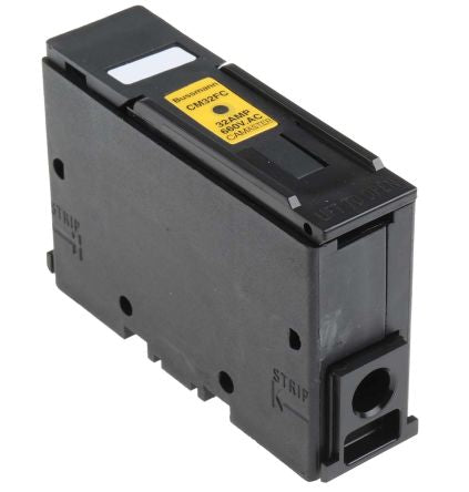 Eaton Bussmann Series CM32FC 418451