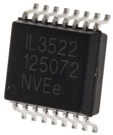 NVE IL3522E 418498