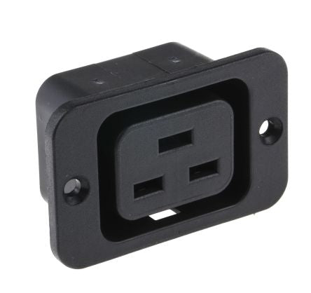 Schurter 4797.0000 418965