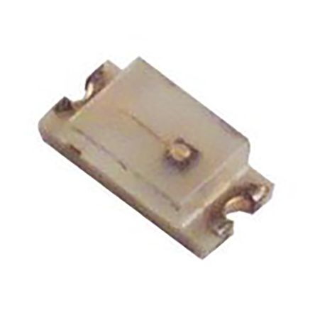 Dialight 5988070107F 1774909