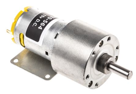 RS PRO 420564