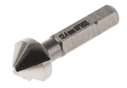 RS PRO 423816
