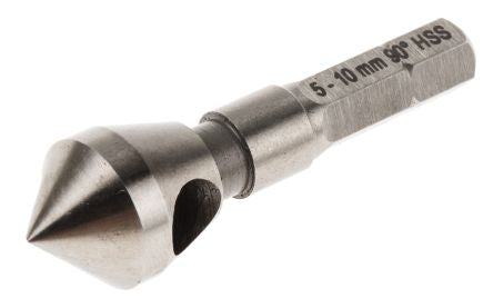 RS PRO 423848