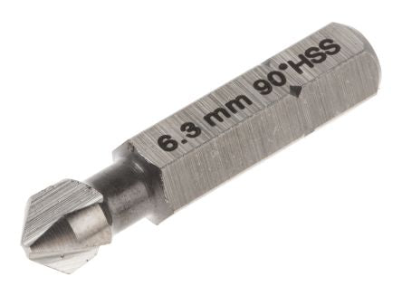 RS PRO 423876