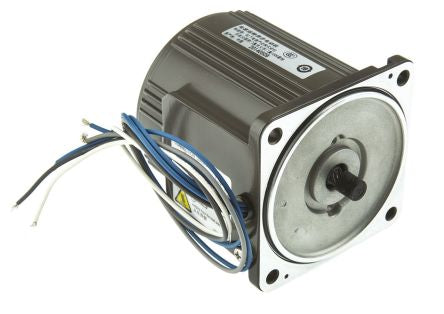 Panasonic M81X25G4GGA 424140