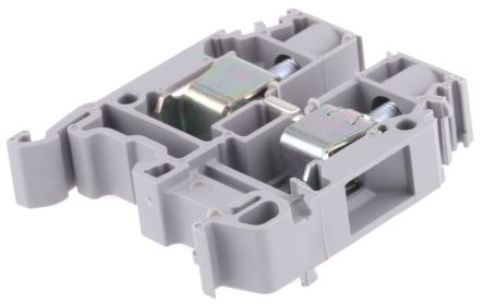 Entrelec 1SNA115120R1700 424771