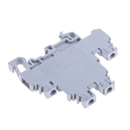 Entrelec 1SNA115271R2200 424844