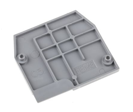 Entrelec 1SNA118368R1600 424866