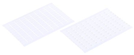 Entrelec 1SNA233000R0100 425033