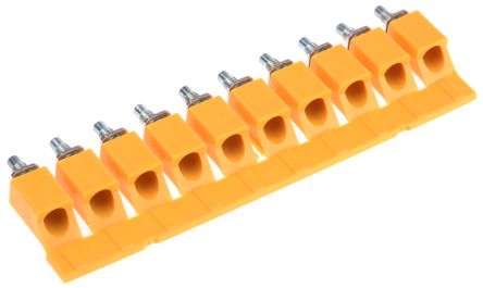 Weidmuller WQV 16/10 -1053360000 425364