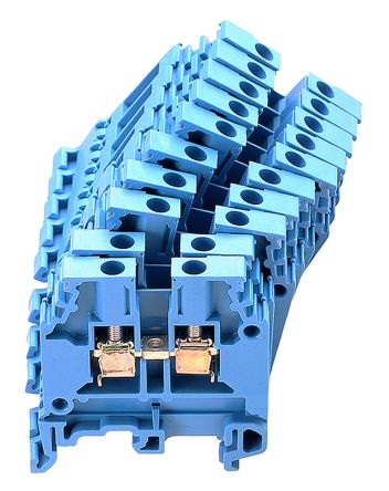 Entrelec 1SNA125116R0100 425998