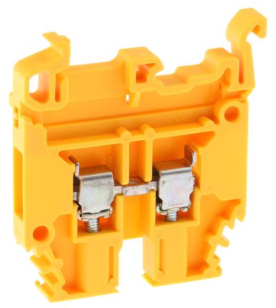 Entrelec 1SNA105116R1600 426008