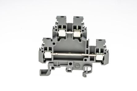 Entrelec 1SNA115490R1300 426238