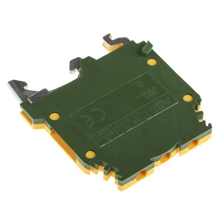 Entrelec 1SNA165488R2700 426244