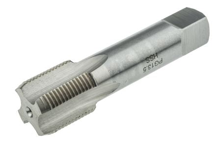 RS PRO 427941