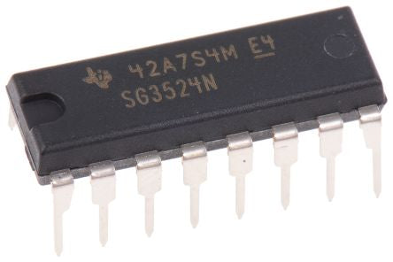 Texas Instruments SG3524N 428521