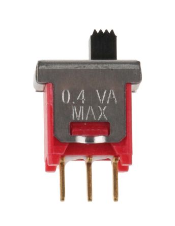 RS PRO 429498