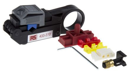 Pressmaster 4320-0337 433270