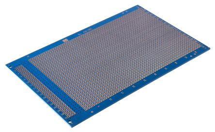 Vero Technologies 03-0026 434605