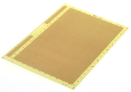 Vero Technologies 03-0111 434611