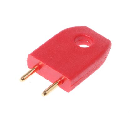 HARWIN D3086-99 434756