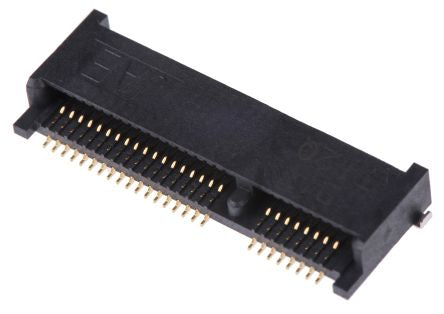 JAE MM60-52-B1-B1 435689