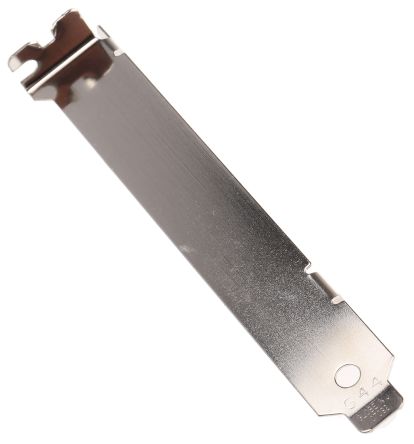 Vero Technologies 427-59701 435844