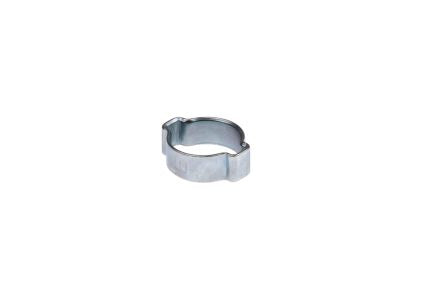 RS PRO 436415