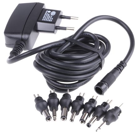 Friwo PP3 12V EU 436777