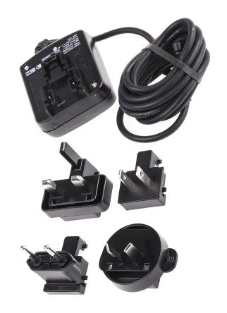 Friwo GPP10 6V 436793