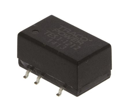 TRACOPOWER TES 1-1212 438048