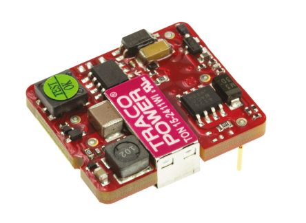 TRACOPOWER TON 15-2411WI 438290