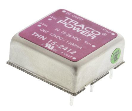TRACOPOWER THN 15-2412 1665523