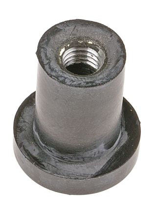 Fabreeka FLEX LOC Q8 442325