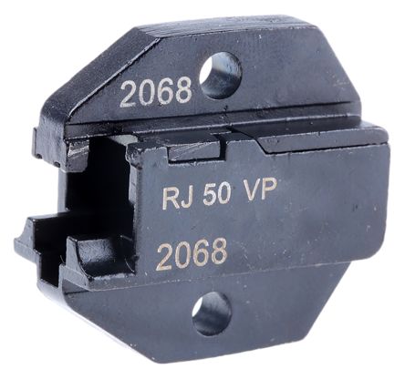 Paladin RJ50 443980