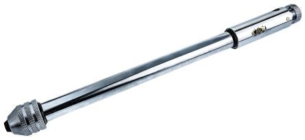 RS PRO 444924