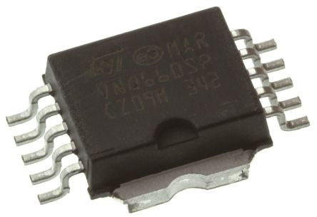 STMicroelectronics VNQ660SP-E 1685830