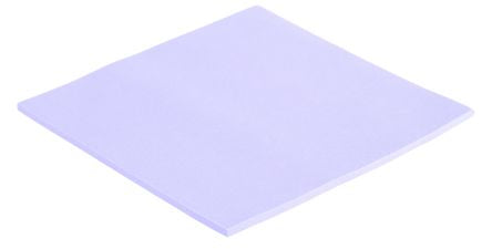 Laird Technologies U021041-22-U1 446497